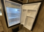 fridge-open