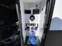 water-center-convenience-station