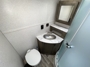 bathroom-1