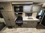 cabinet-1