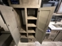 cabinet-2