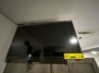 entertainment-center