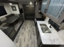 living-area-main-1
