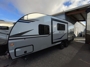 off-campside