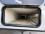 pass-through-storage