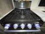 stove-oven