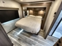 bedroom-1