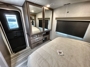 bedroom-2
