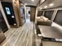 living-area-main-2