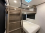 bunkroom-2
