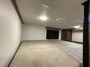 bunkroom-3
