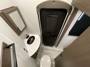 bunkroom-half-bath