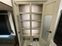 cabinet-3