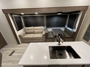 cabinet-4