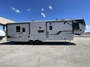 campside