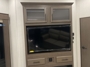 entertainment-center