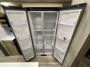 fridge-open