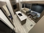 living-area-main-1