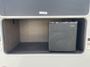 outside-kitchen
