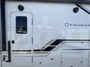 outside-speakers