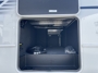 pass-through-storage