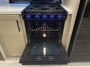 stove-oven-open