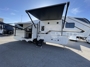 awning-2