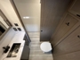 bathroom-2