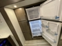 fridge-open