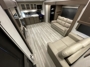 living-area-main-1