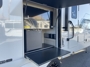 outside-tv