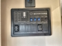 control-center