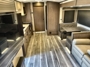 living-area-main-1