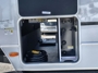 pass-through-storage