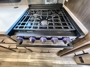 stove-oven