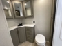 bathroom-1