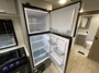 fridge-open