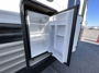 outside-kitchen
