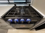 stove-oven-open