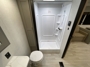 bathroom-2
