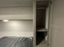 bedroom-2