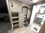 cabinet-2
