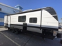 campside
