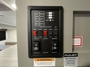 control-center