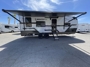 awning-1