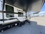 awning-2