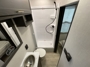 bathroom-1