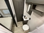 bathroom-2