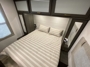 bedroom-1