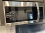 convection-microwave